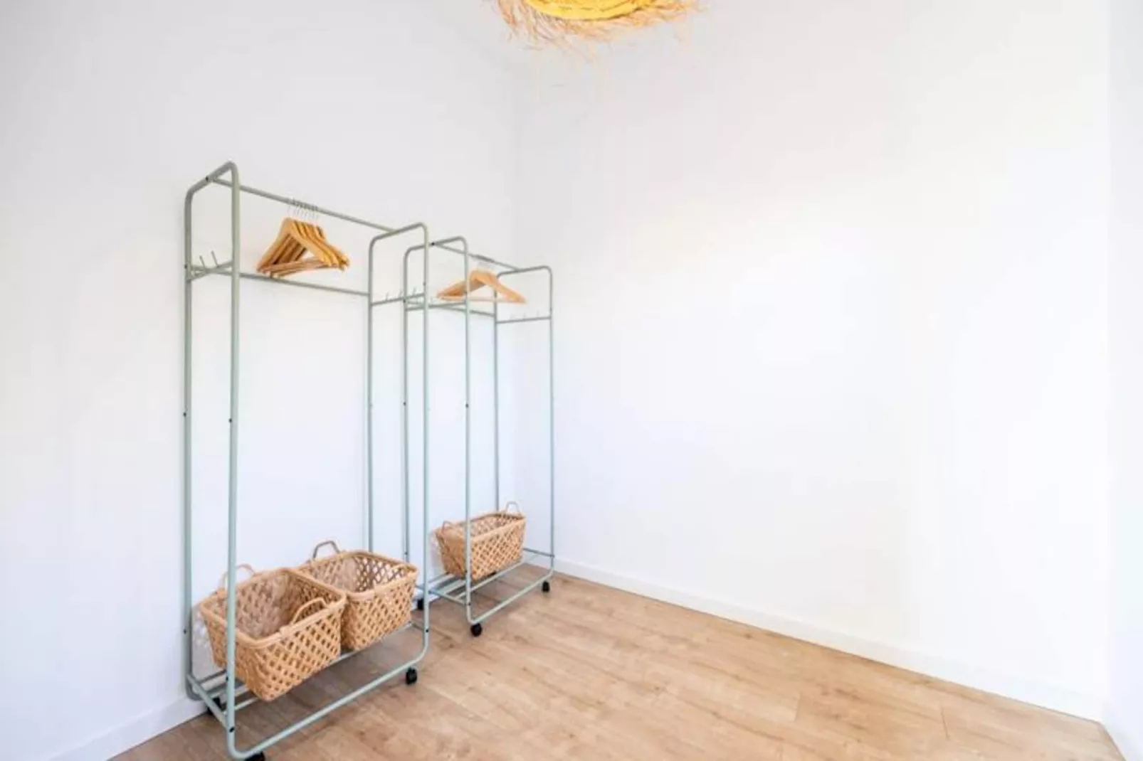 Fortaleza Sea View Villa Miramar - Two-bed Apartment With Private Pool-Nicht zugeordnet