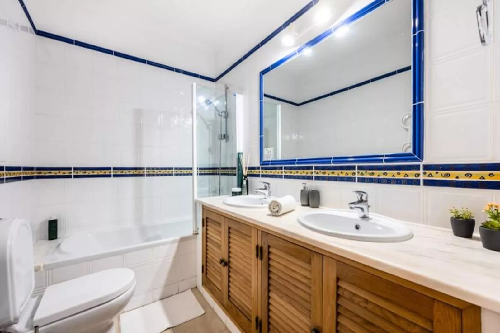 Quinta Encosta Velha - Casa Ensolarada-Non tagué