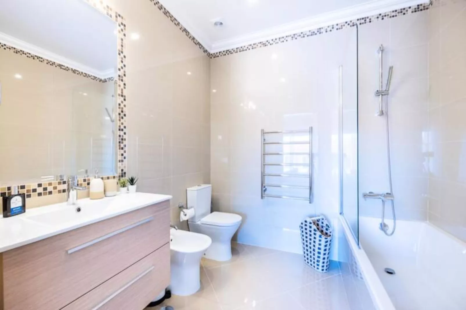 Casa Malhotra at Boa Vista Golf Resort, Bayview Village-Untagged