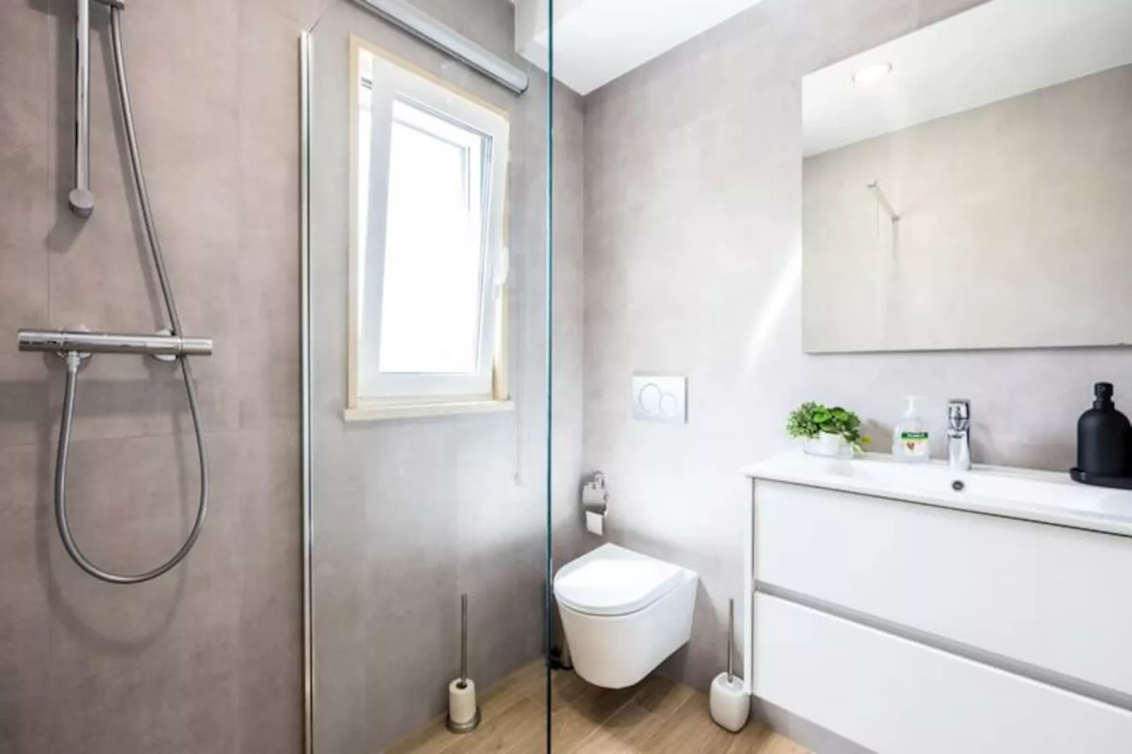 Villa Altura Dreams-Untagged