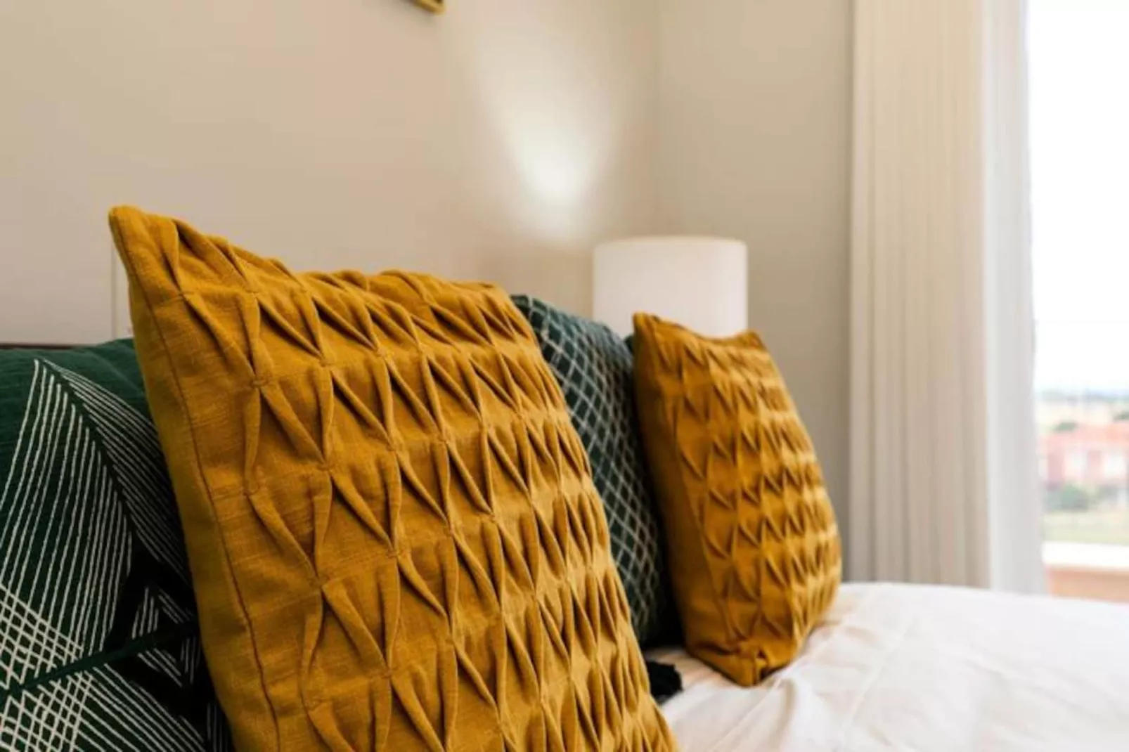 Casa Makin at Boa Vista-Non tagué