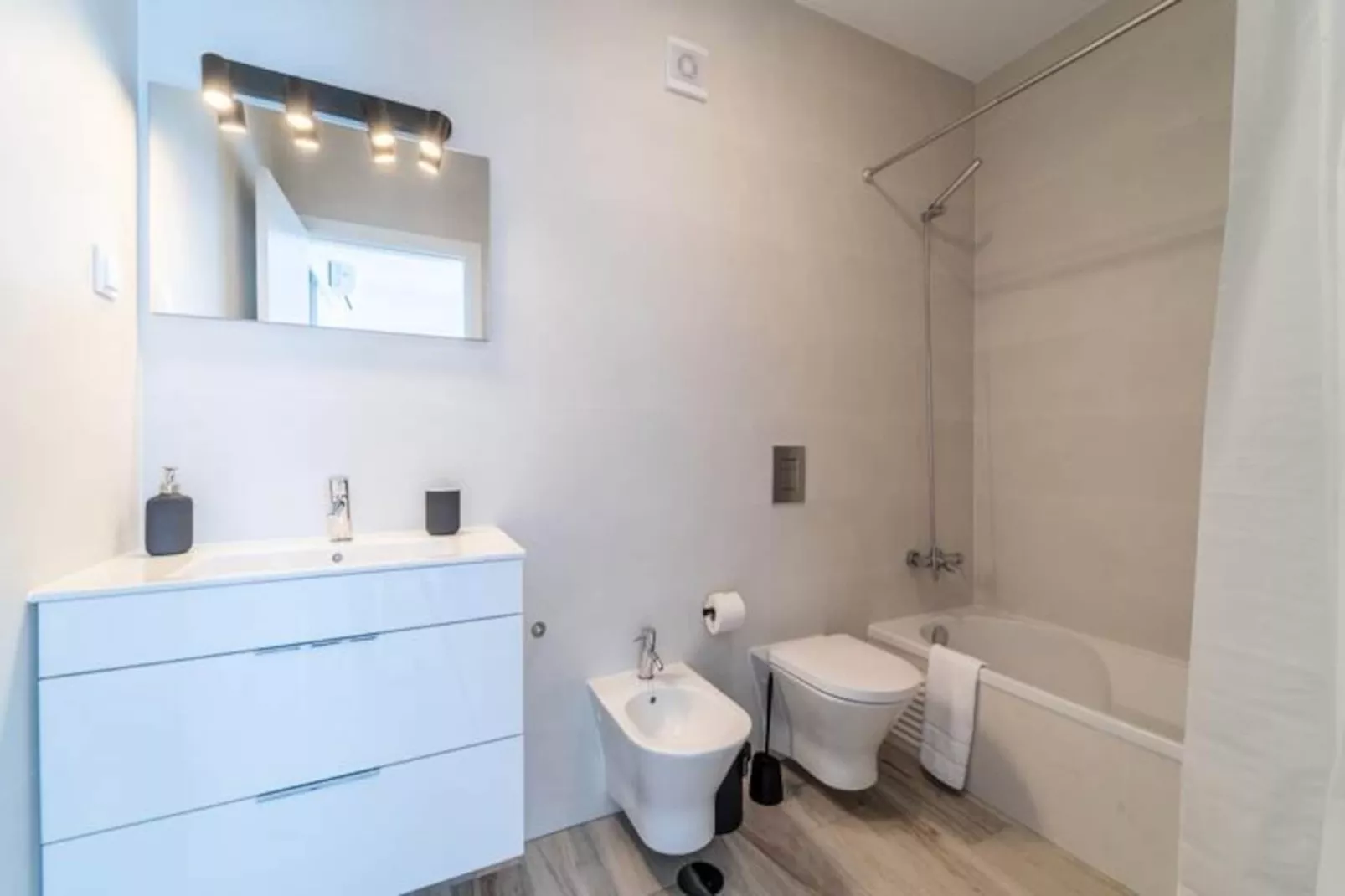 Gaivota Espartal-Nicht zugeordnet