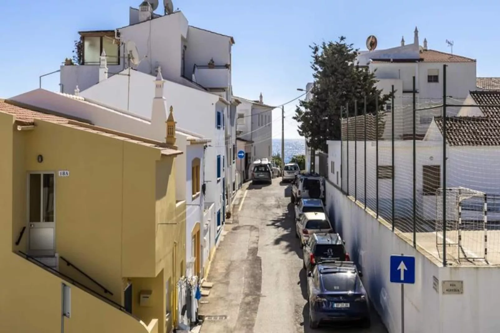 Filha Do Pisco-Untagged