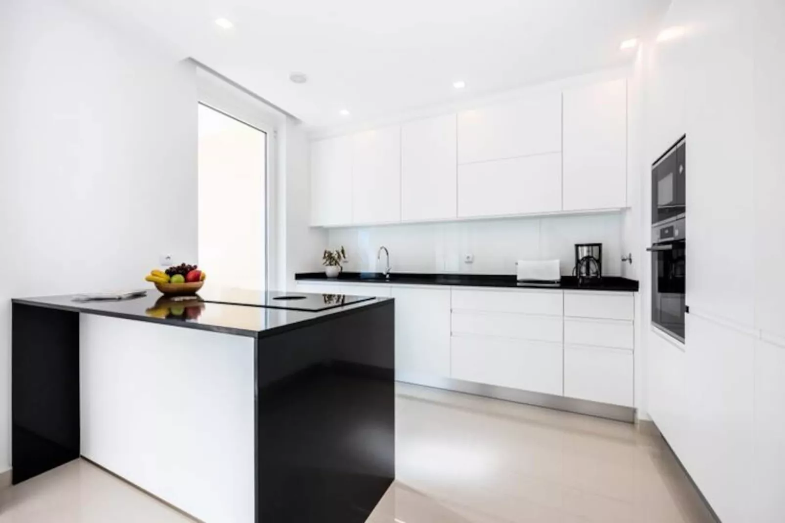 Adega Marina Apartments - Pool View-Non tagué