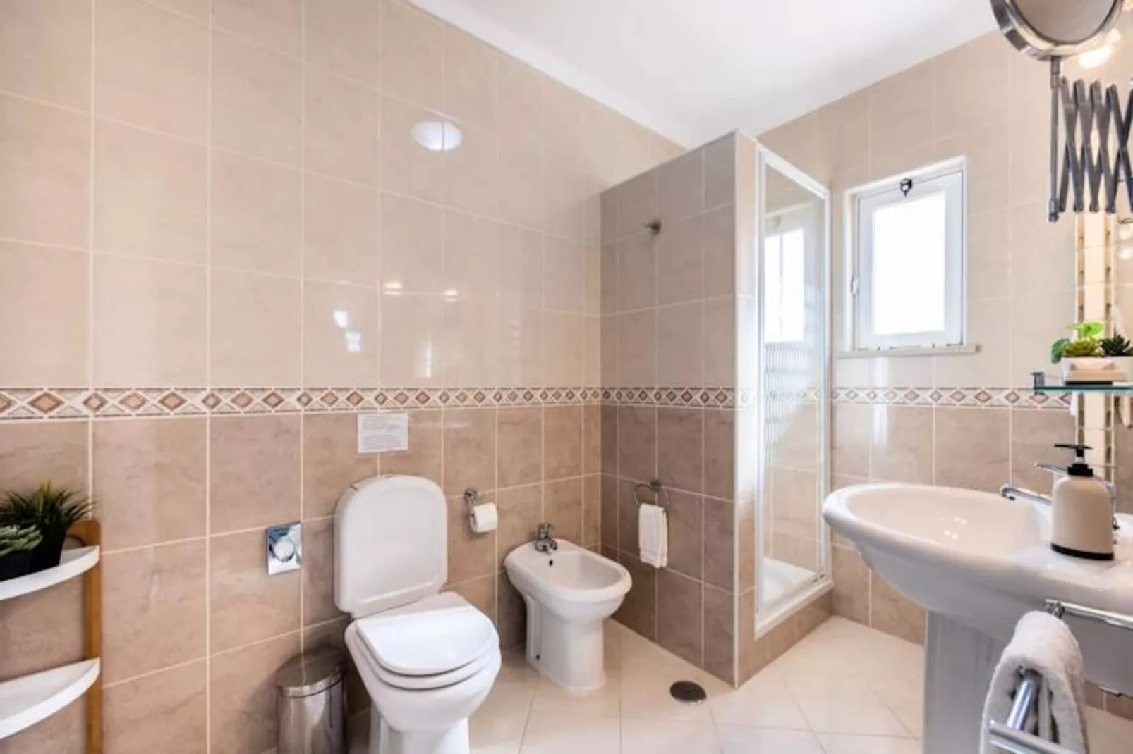 Casa Da Bauhinia-Untagged