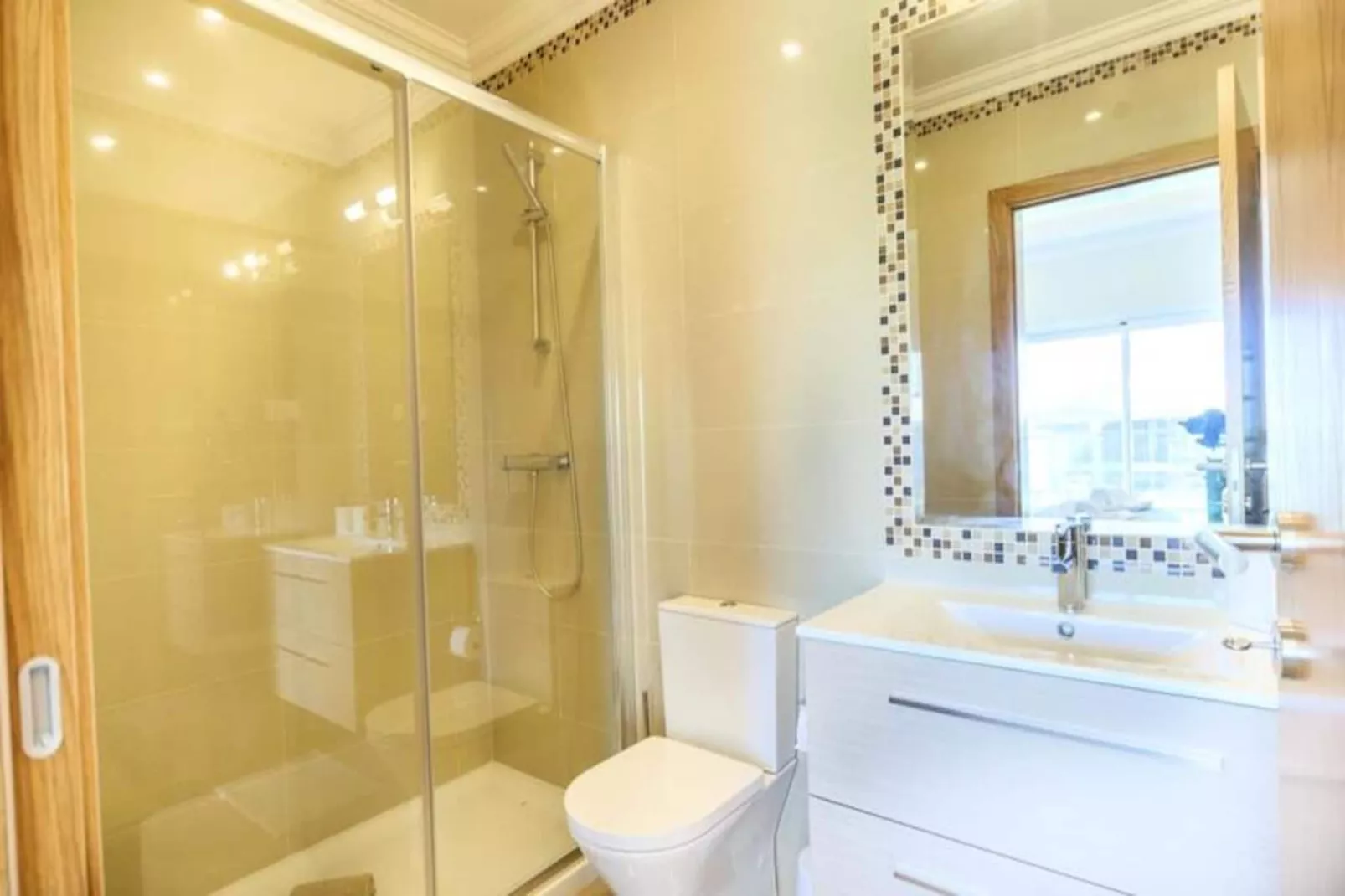 Casa Da Boa Vida-Untagged