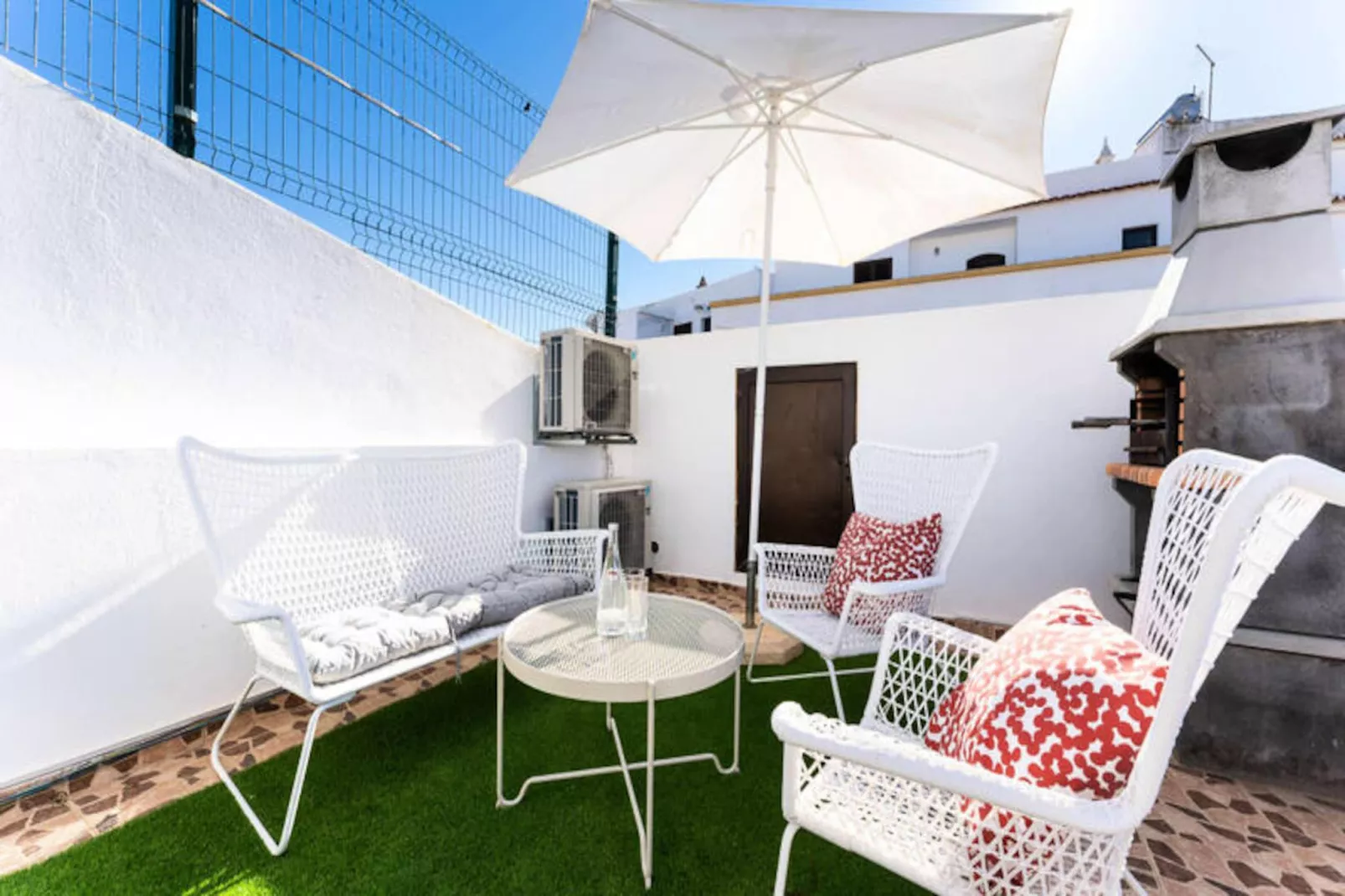 Casa Dos Sonhos-Non tagué