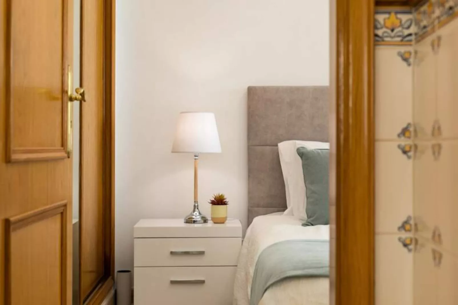 Casa Da Alegria-Nicht zugeordnet