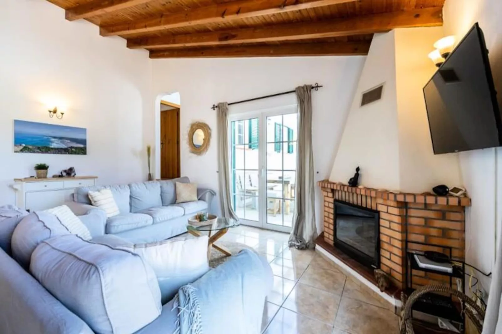 Casa Da Luz-Untagged