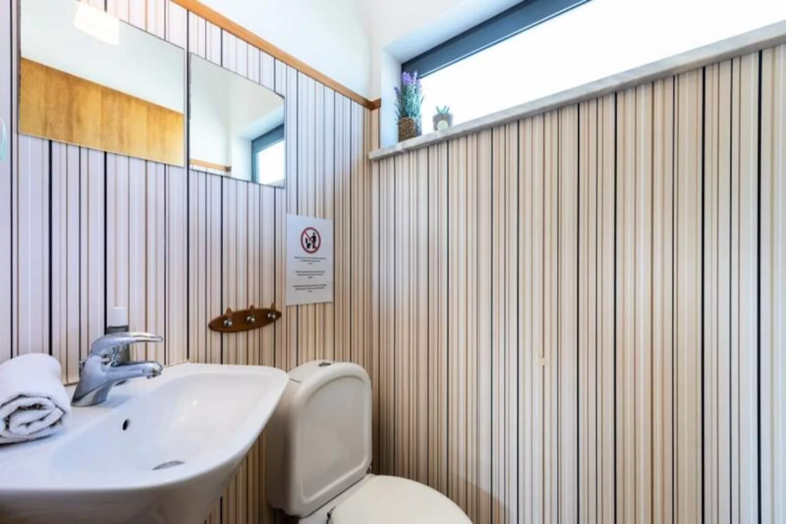 Villa Araceli-Nicht zugeordnet