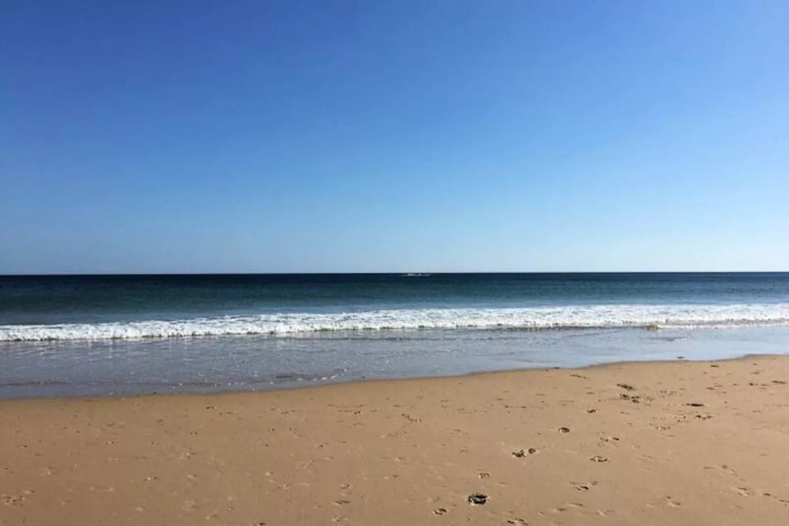 A Casa Do Bê-Untagged