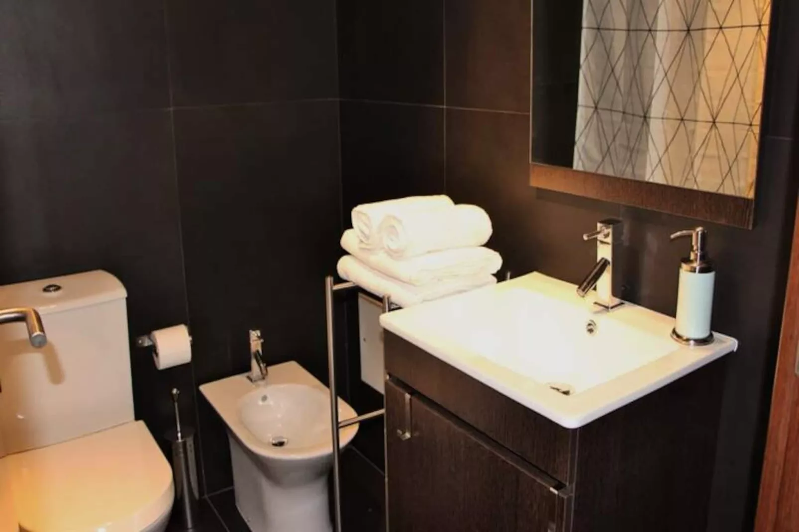 Casa Da Marina-Untagged