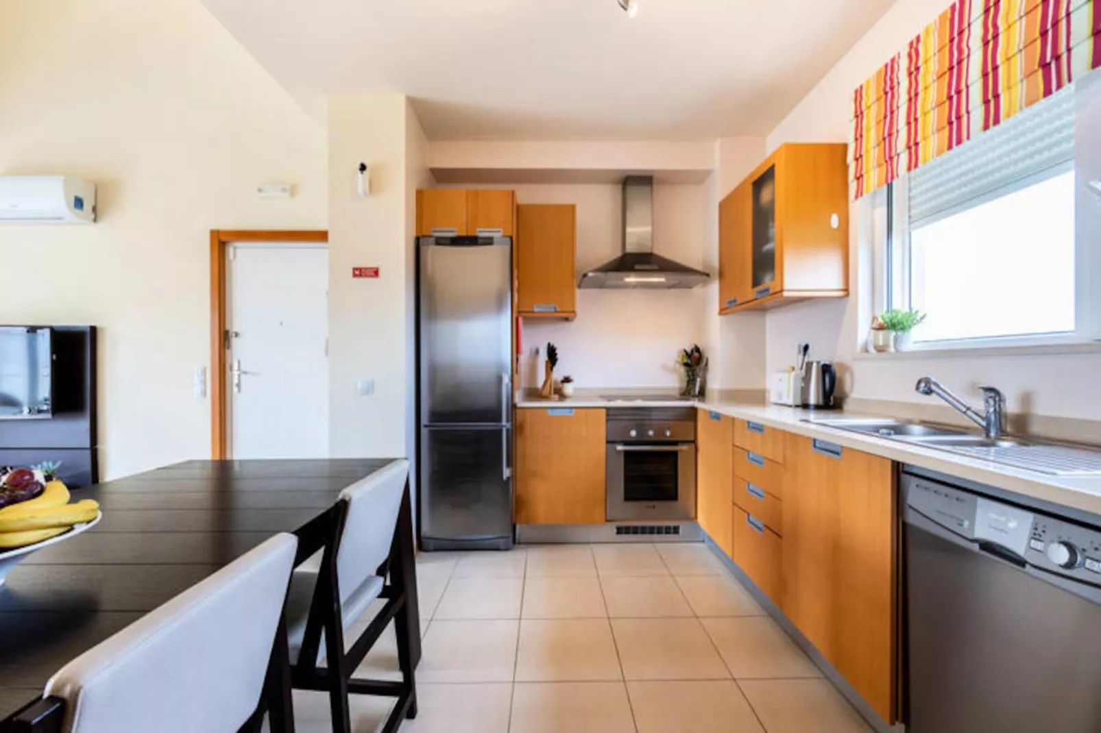 Burgau Beach House-Untagged