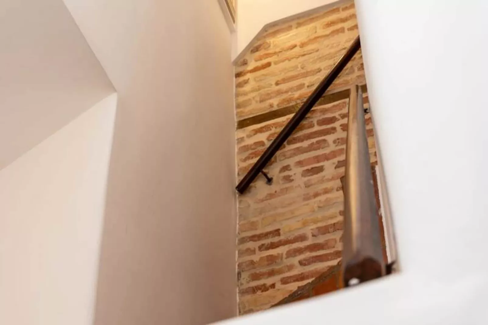 Town House Olh&atilde;o 11-Untagged