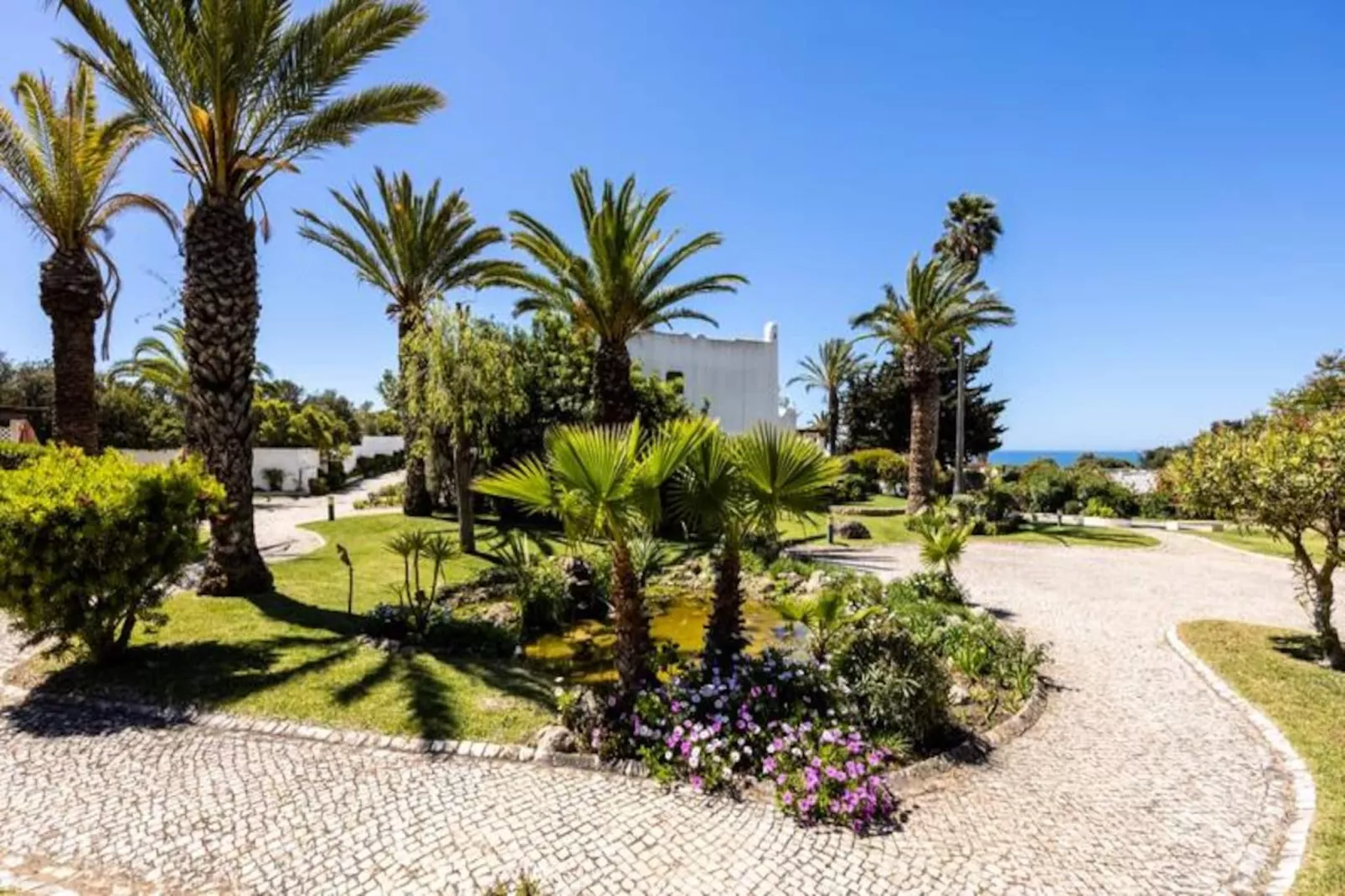 Villa Gaivota Casamar-Untagged