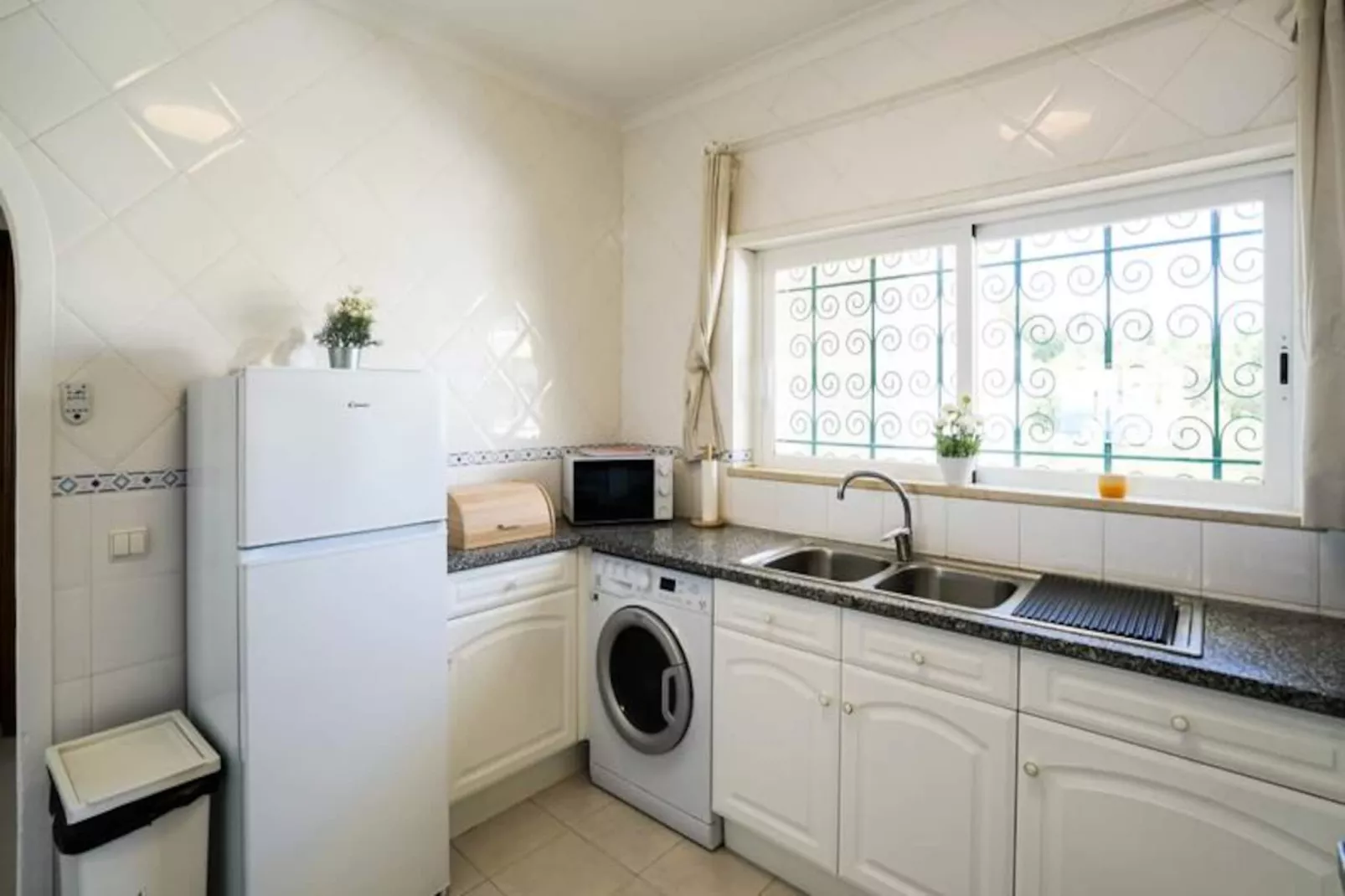 Ramalhete Panoramic View Apartment-Non tagué