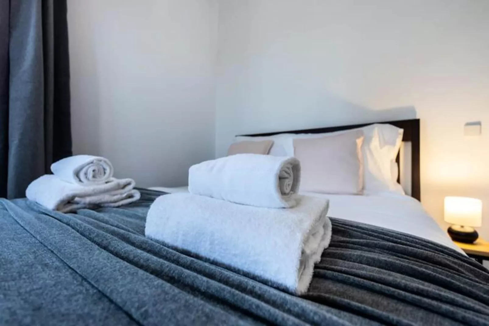 Blue Lee Residence-Untagged