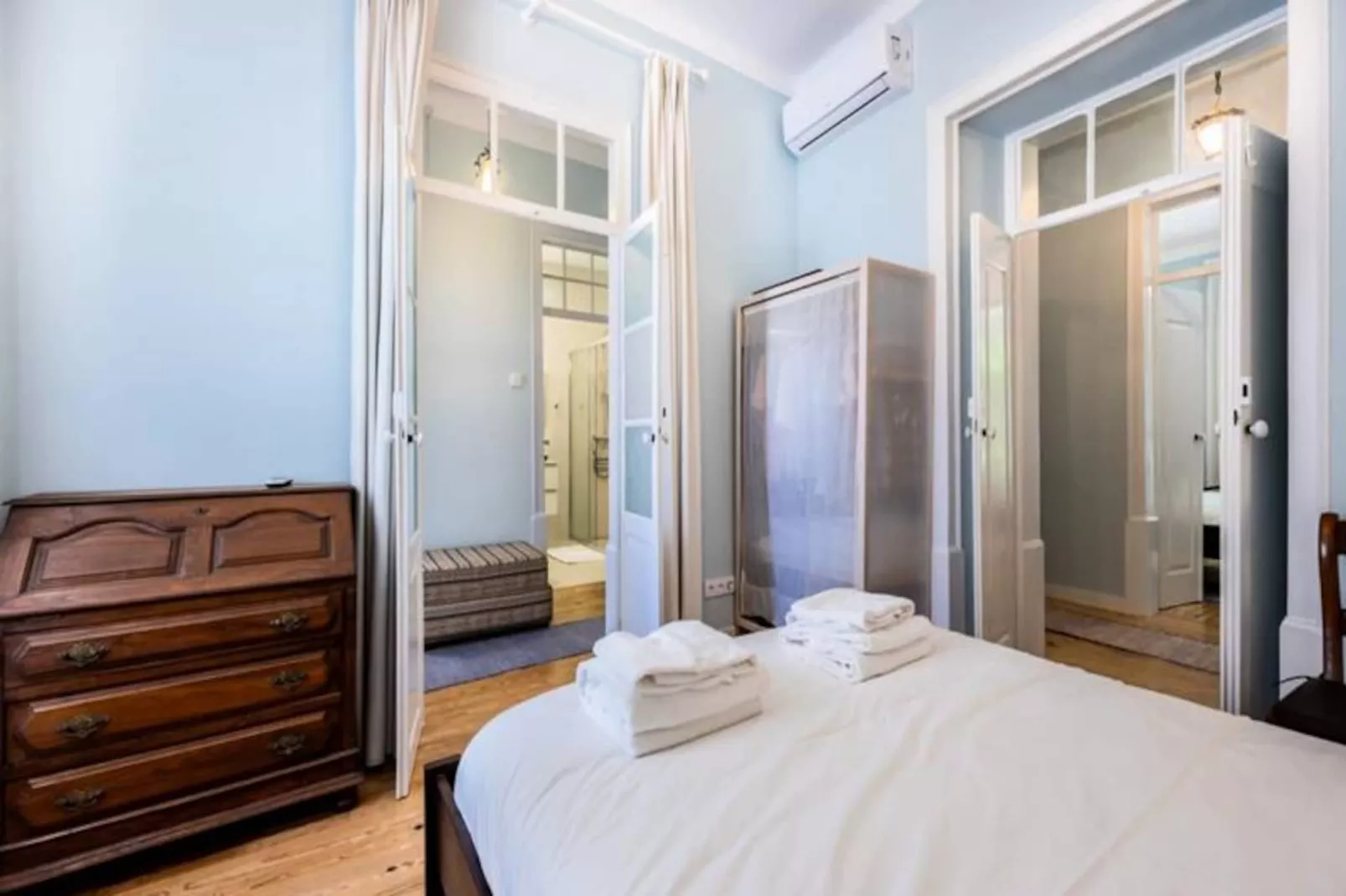 Casa Matias - Stylish 4br Apartment • Lagos Old Town-Nicht zugeordnet