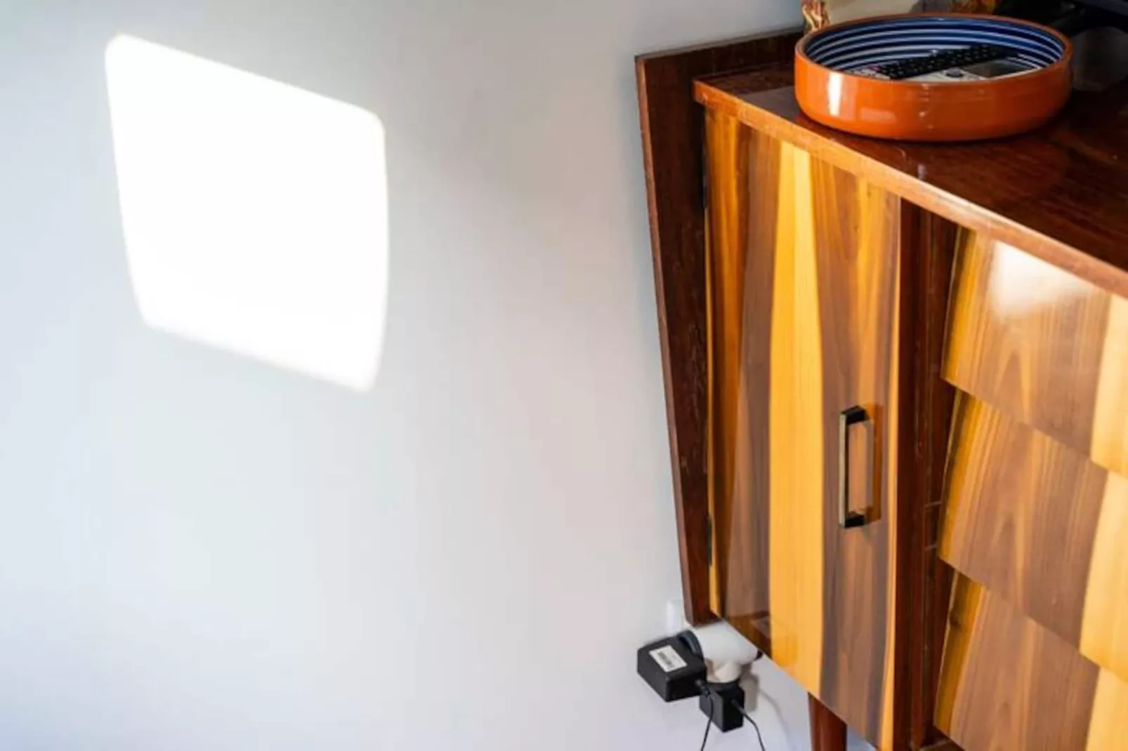 Casa Verde - Traditional Townhouse-Non tagué