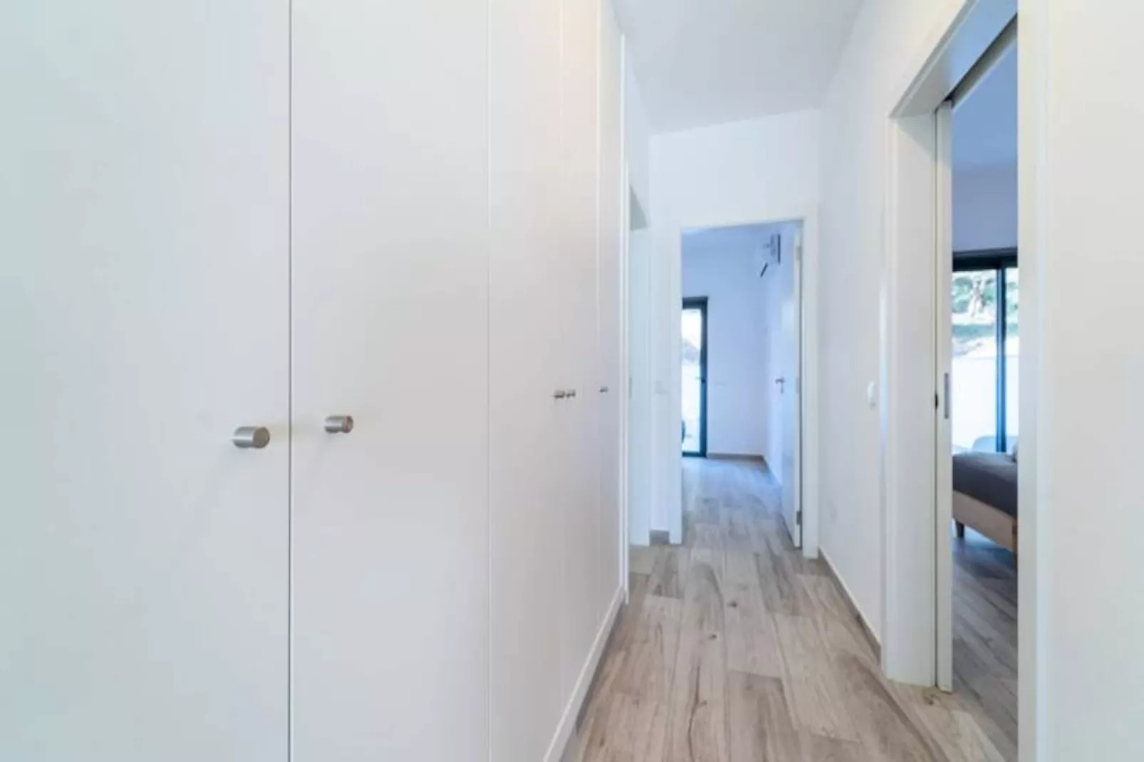 Apartment Nascer Do Sol-Untagged