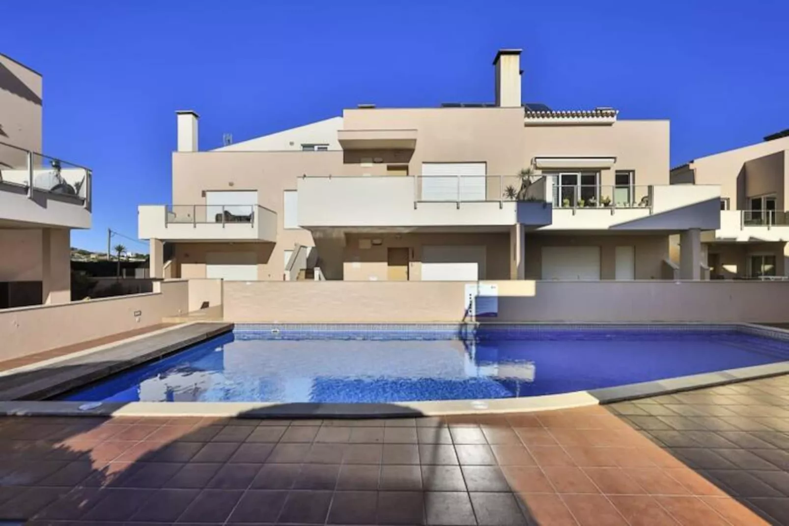 Supreme Lodge Burgau-Untagged