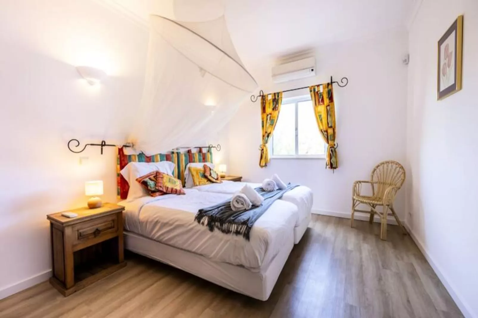 Casa Neel Boliqueime-Untagged