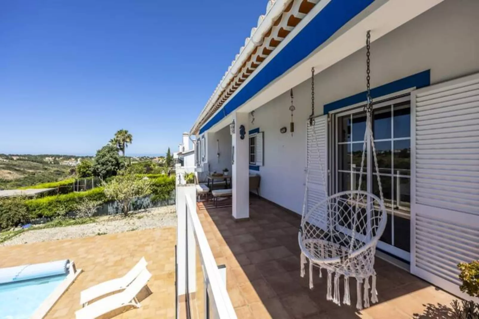 Casa Maresia Aljezur-Untagged