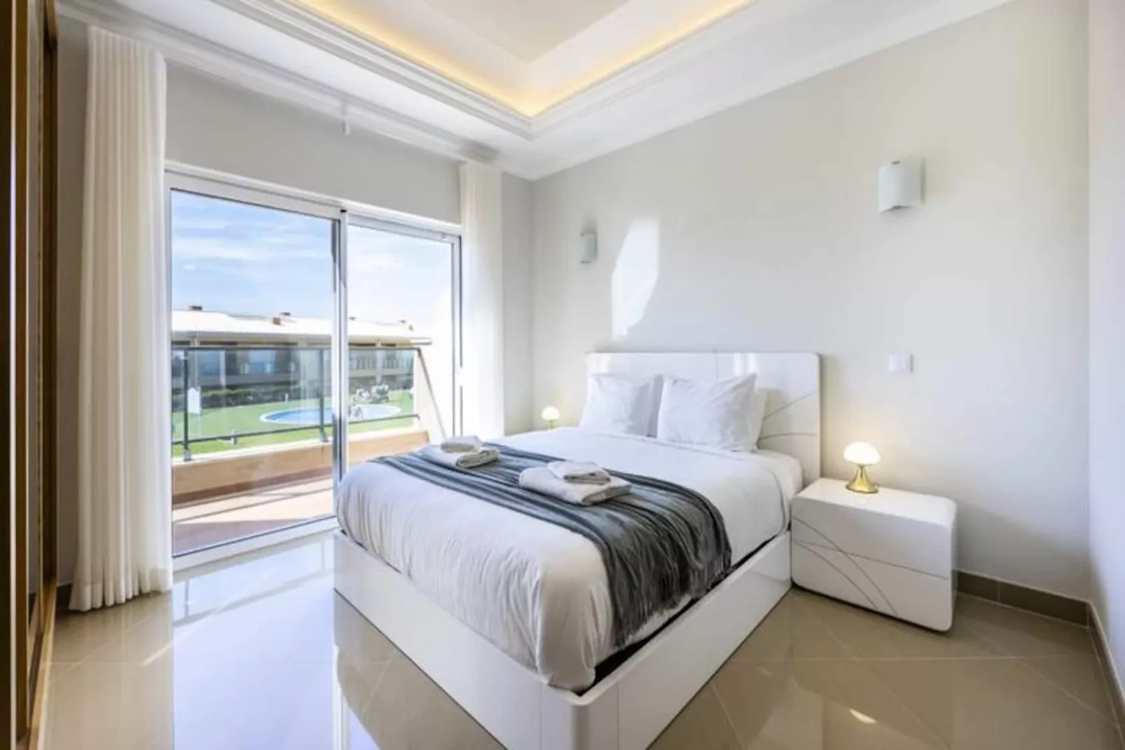 Boa Vista - Casa Jacques-Nicht zugeordnet