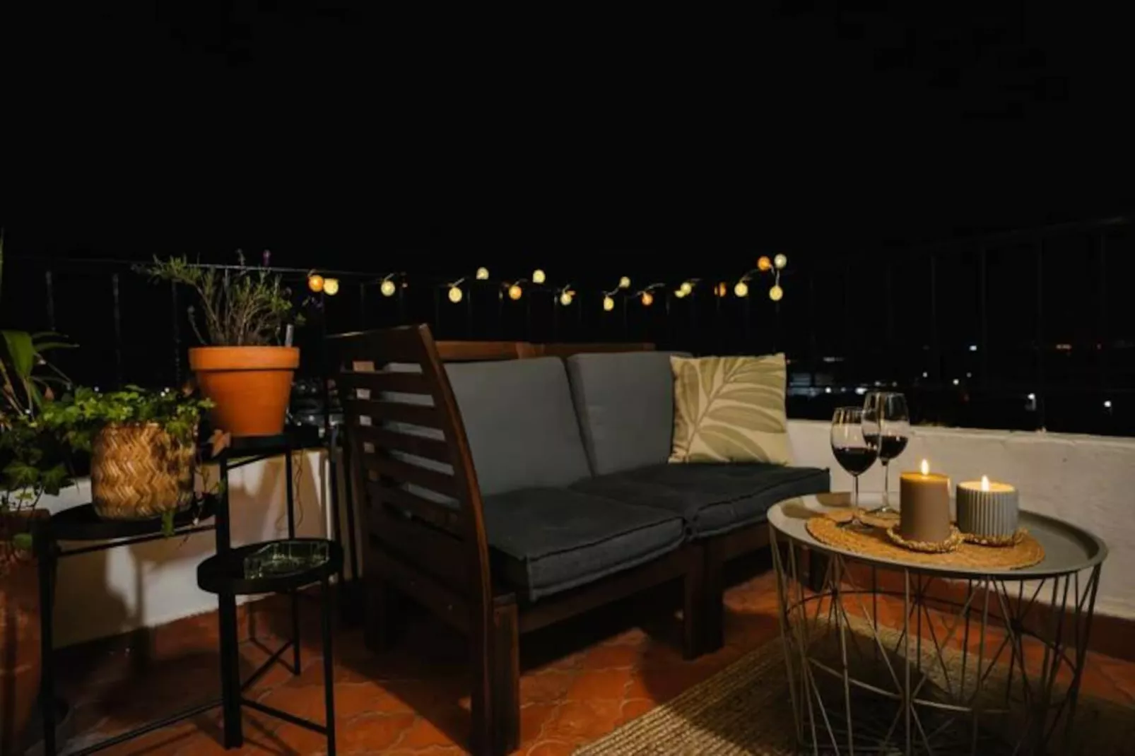 Studio Marisol Lagos-Untagged