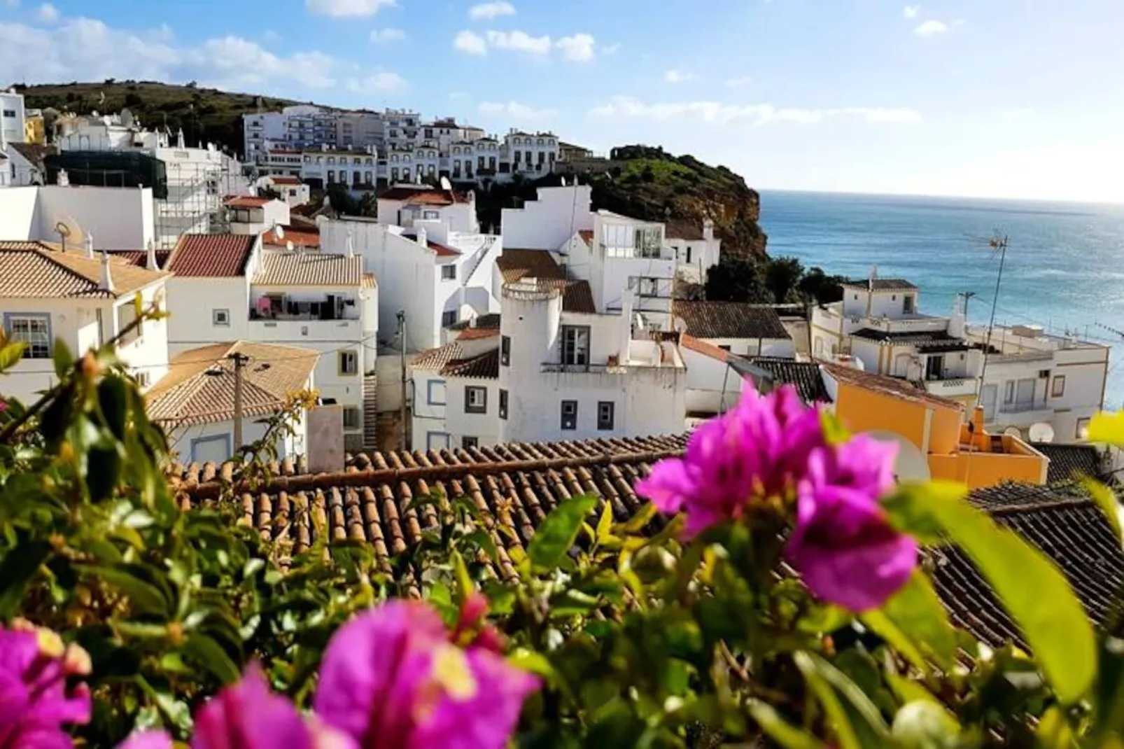 Burgau Beach Apartment-Untagged