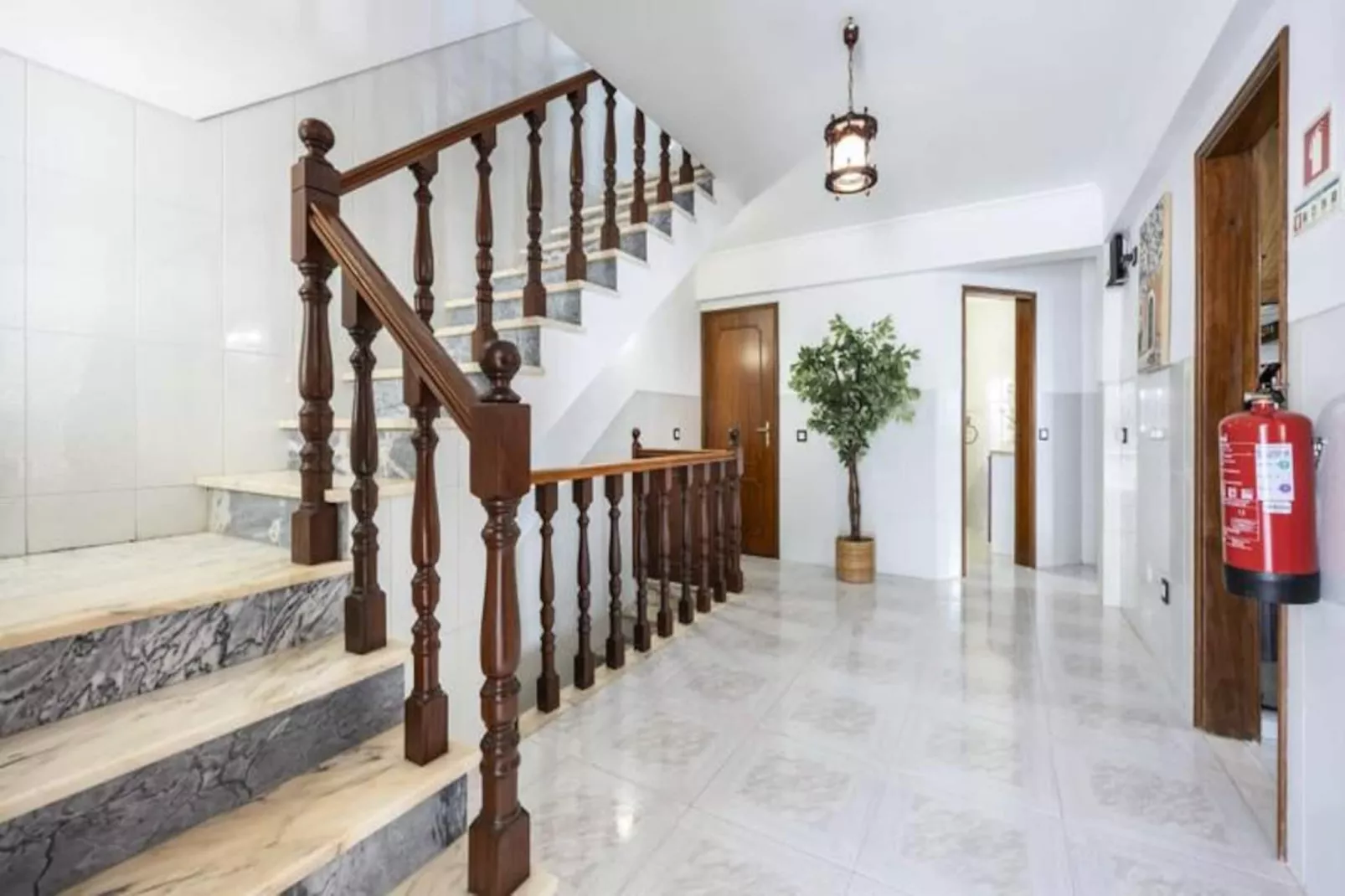 Castelo De Vlado-Untagged