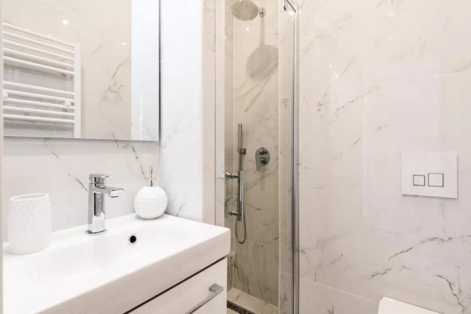 Appartements à Nice-Non tagué