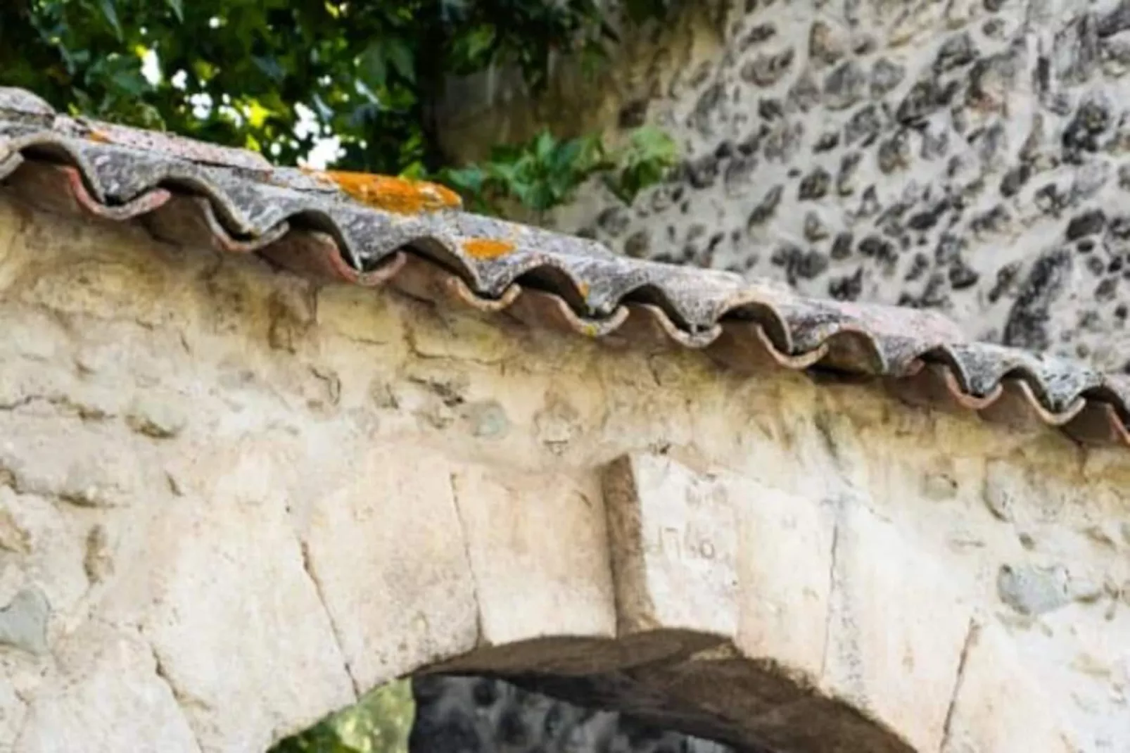 Mas De Th&eacute;s&eacute;e | Piscine & 12 Ha Priv&eacute;s-Non tagué