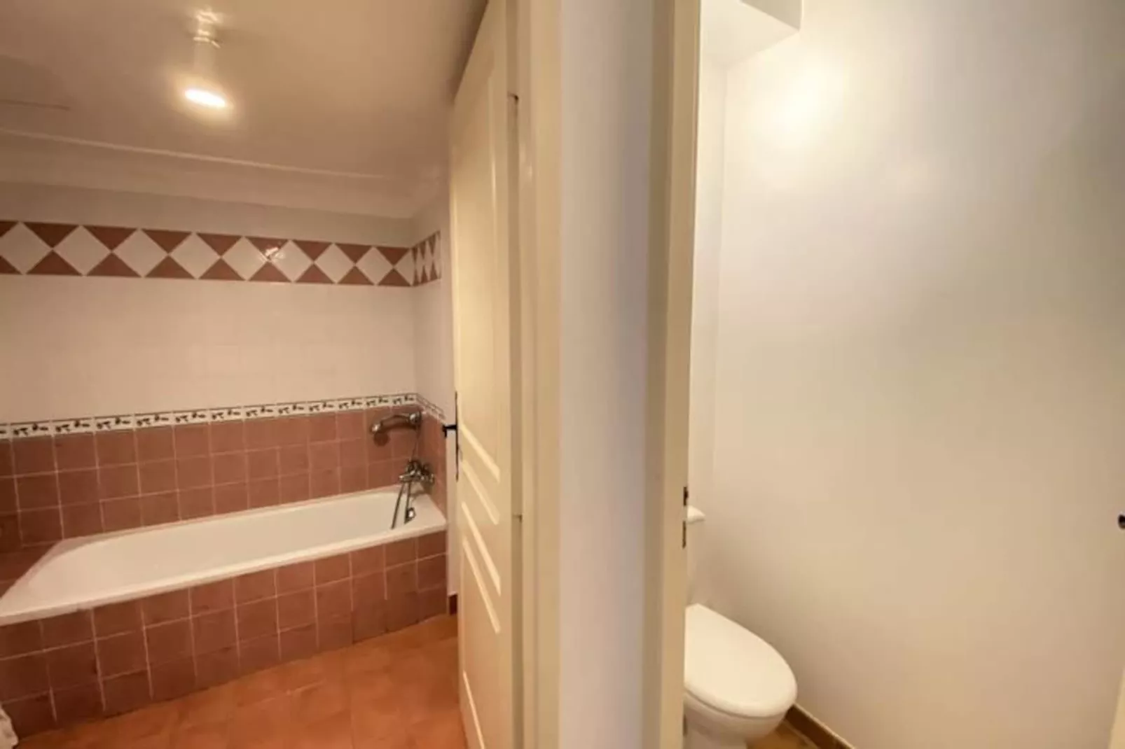 04b7 : Beau T3 Au Coeur Des Lavandes - Piscine-Untagged