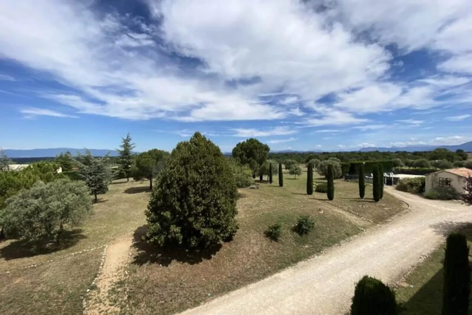 Magnifique Appartement Au C&oelig;ur Des Champs De Lavande - 6 - 7 Personnes-Non tagué
