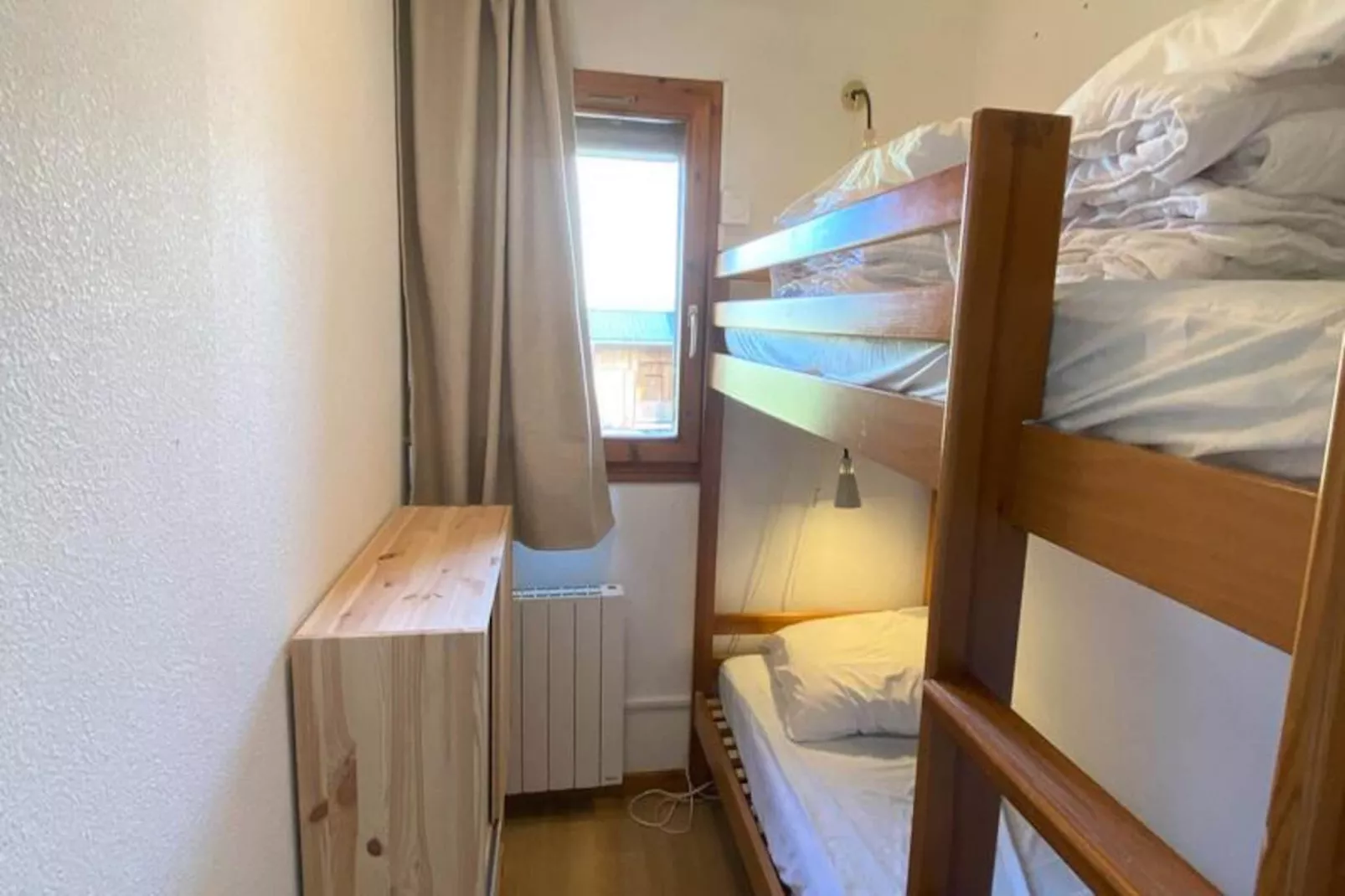 Les Chalets De Superd Ancolie-Non tagué