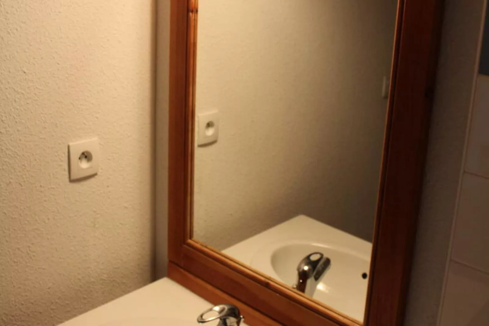 Les Chalets De Superd Ancolie-Untagged