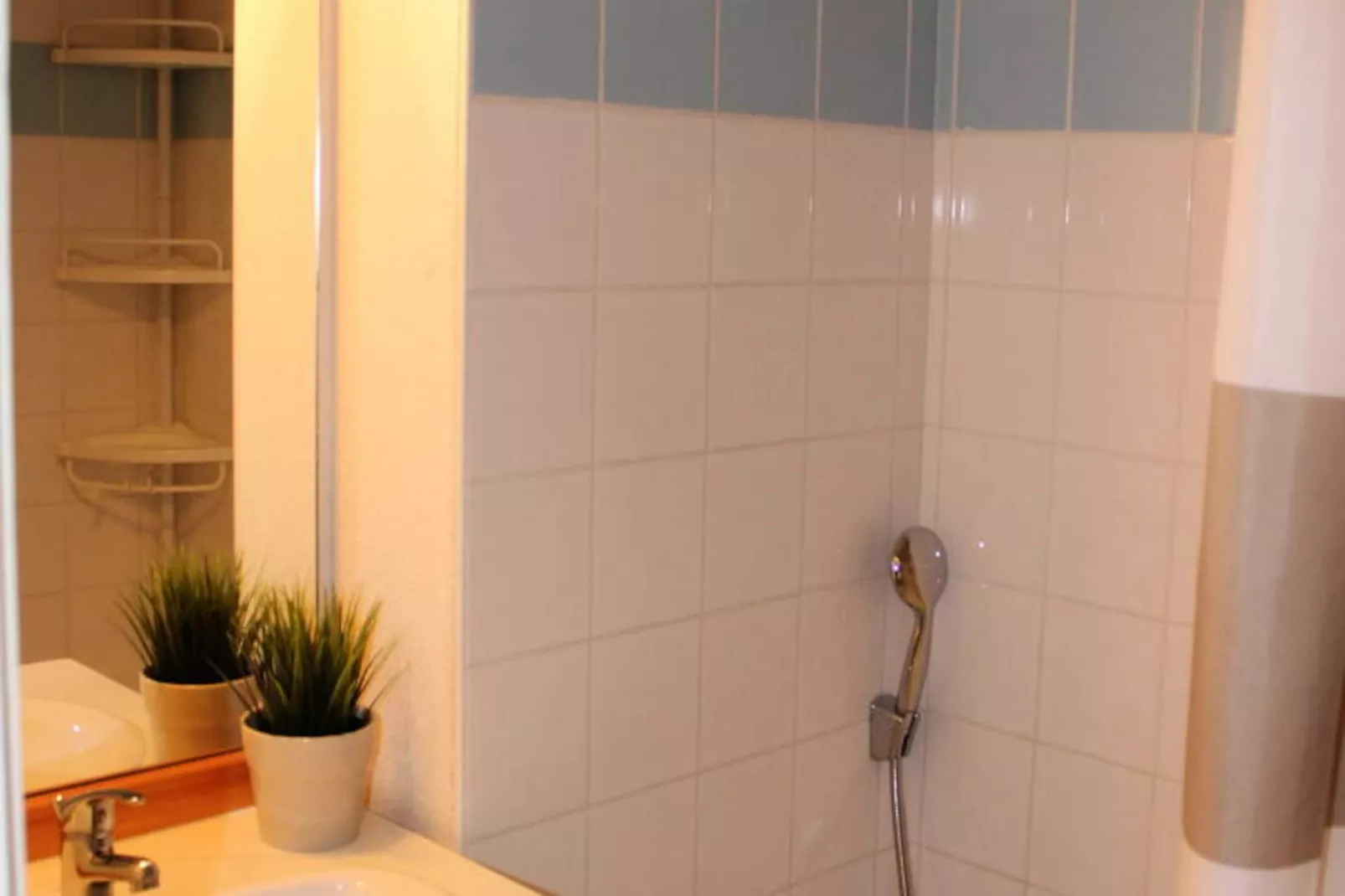 Les Chalets De Superd Heliantheme-Non tagué