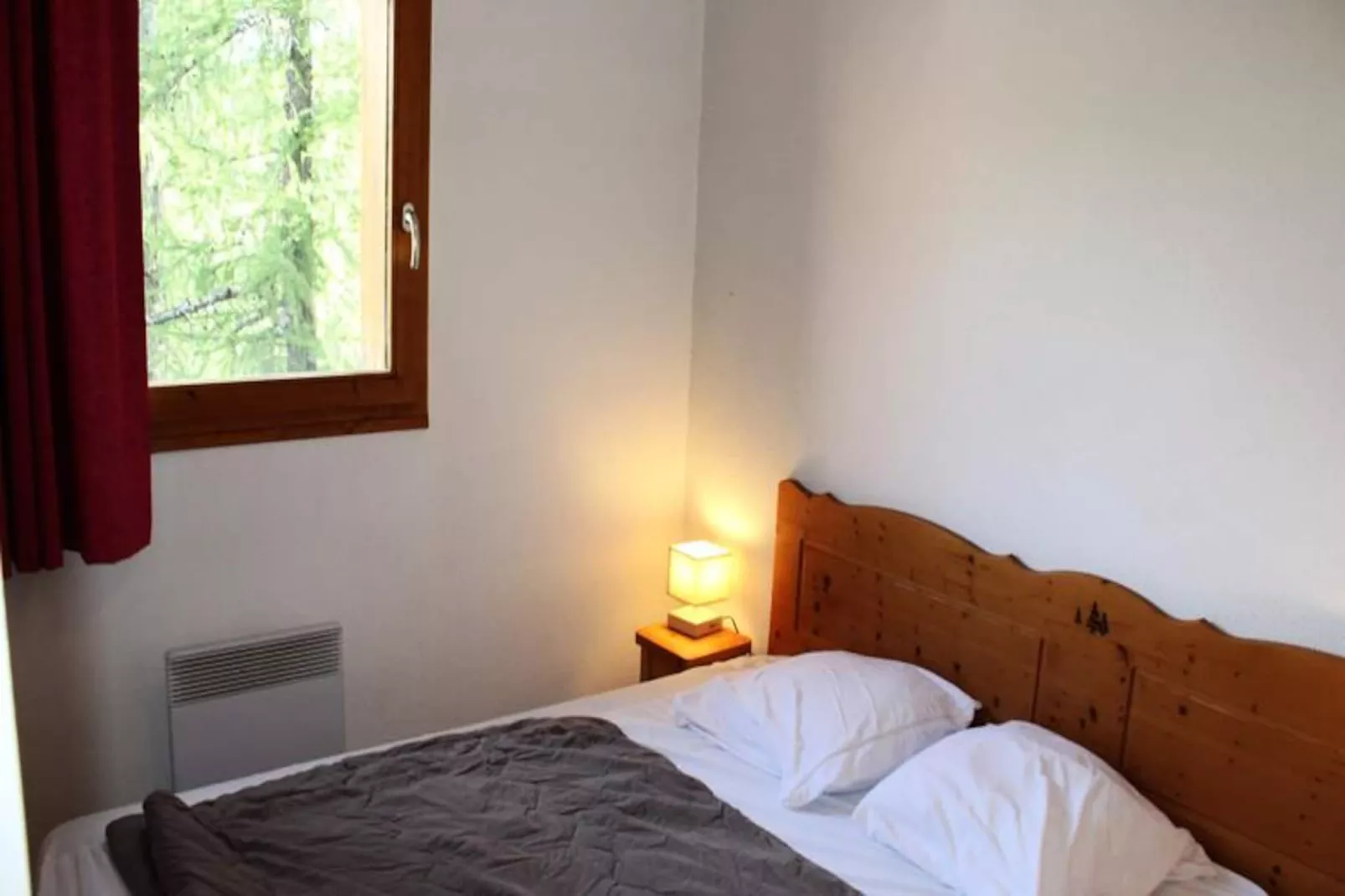 Les Chalets De Superd Heliantheme-Non tagué