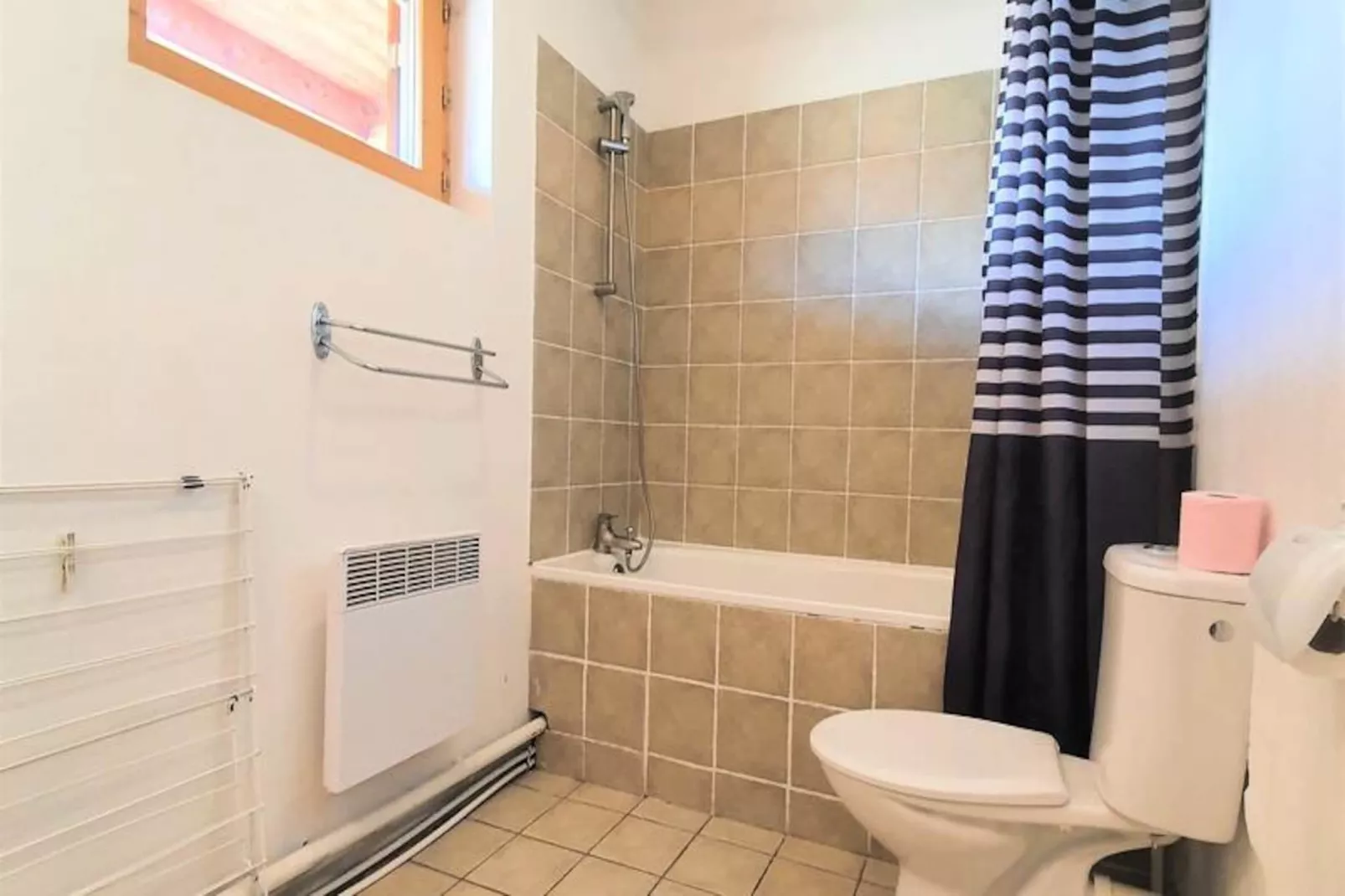 Résidence Les Toits Du Devoluy-Non tagué