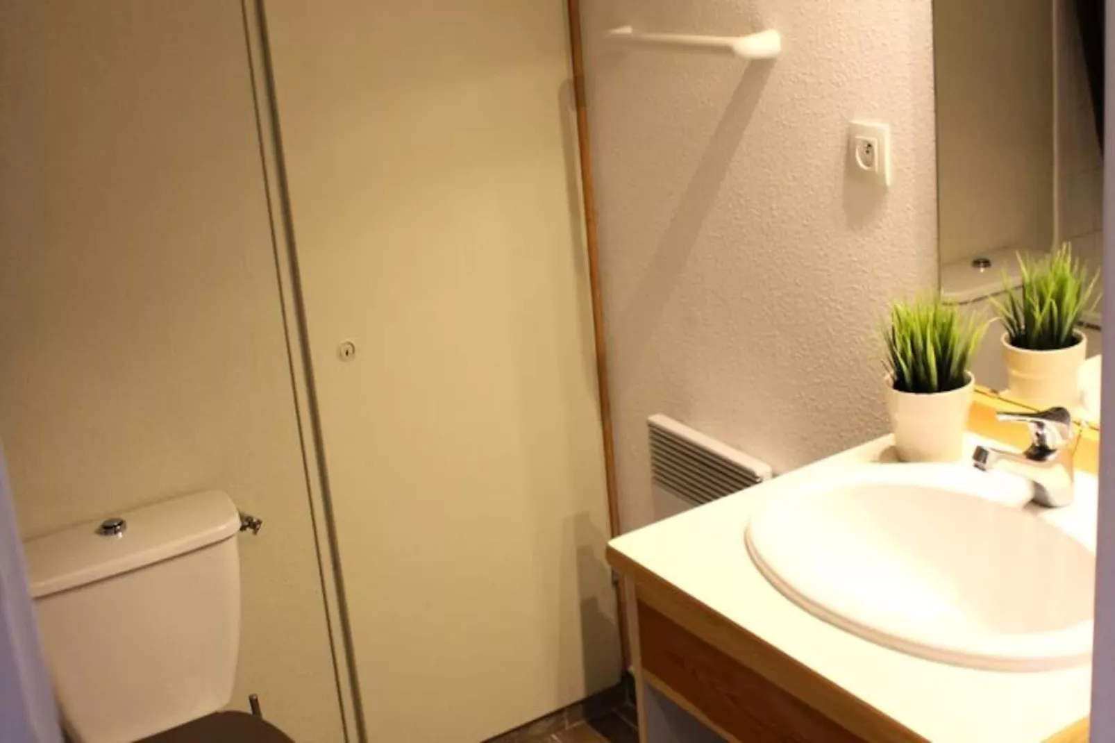 Les Chalets De Superd Fraxinelle-Nicht zugeordnet