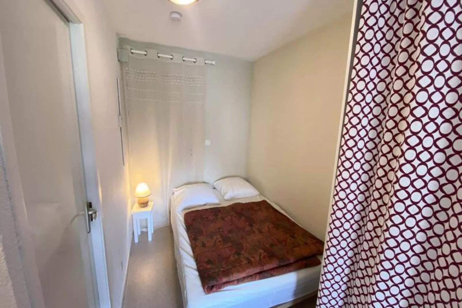 Les Chalets De Superd Fraxinelle-Nicht zugeordnet