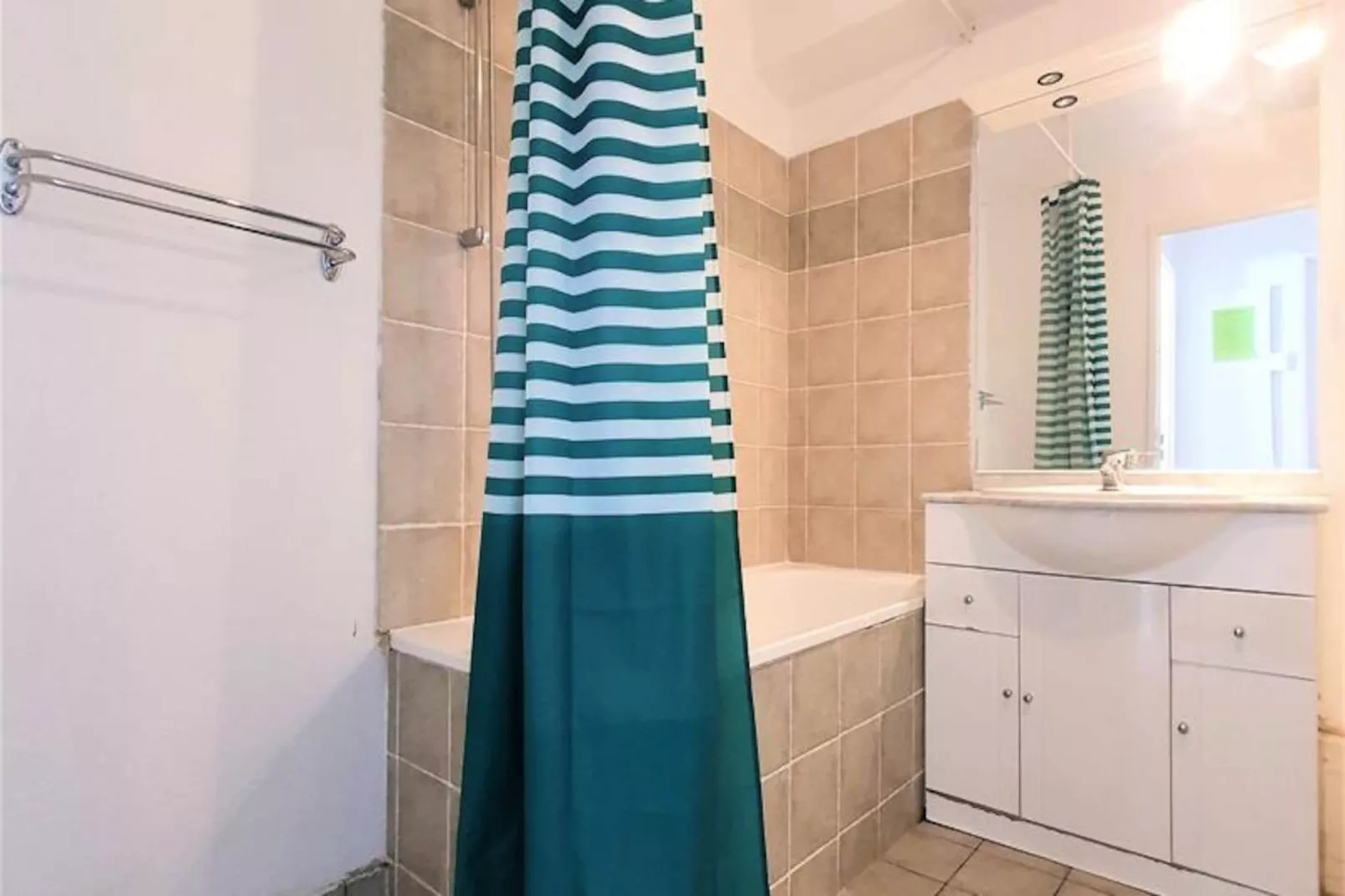 Résidence Les Toits Du Devoluy-Untagged