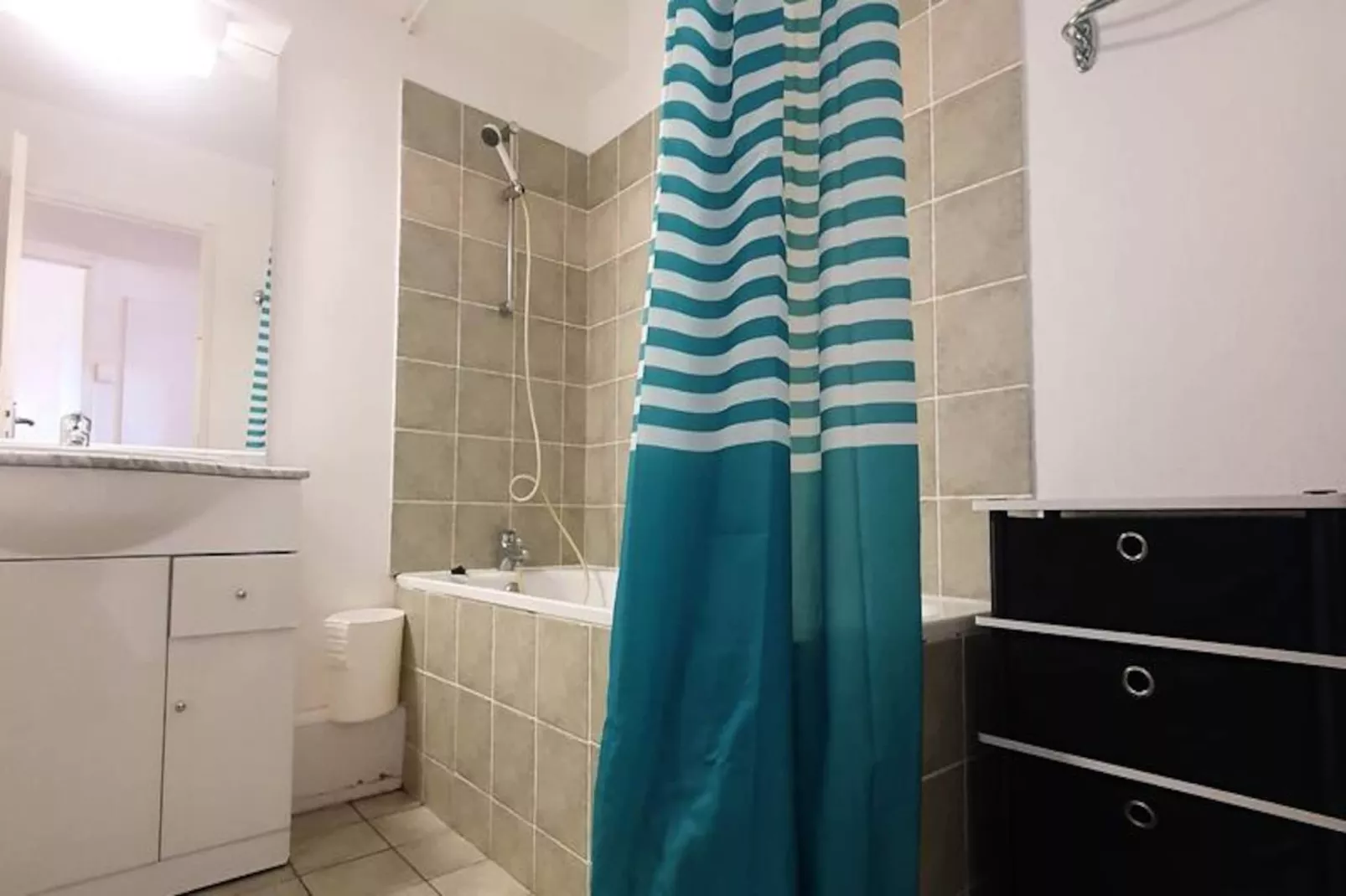 Résidence Les Toits Du Devoluy-Non tagué