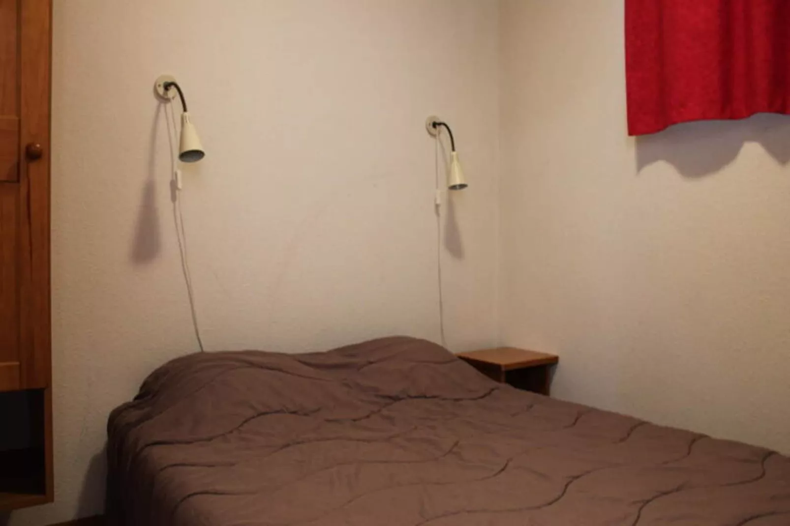 Les Chalets De Superd Dauphinelle-Non tagué