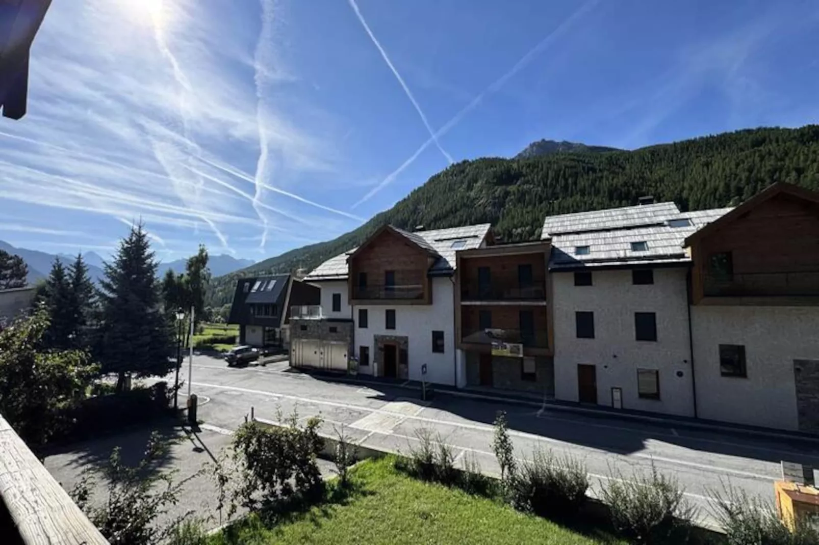 Résidence Eterlou-Non tagué