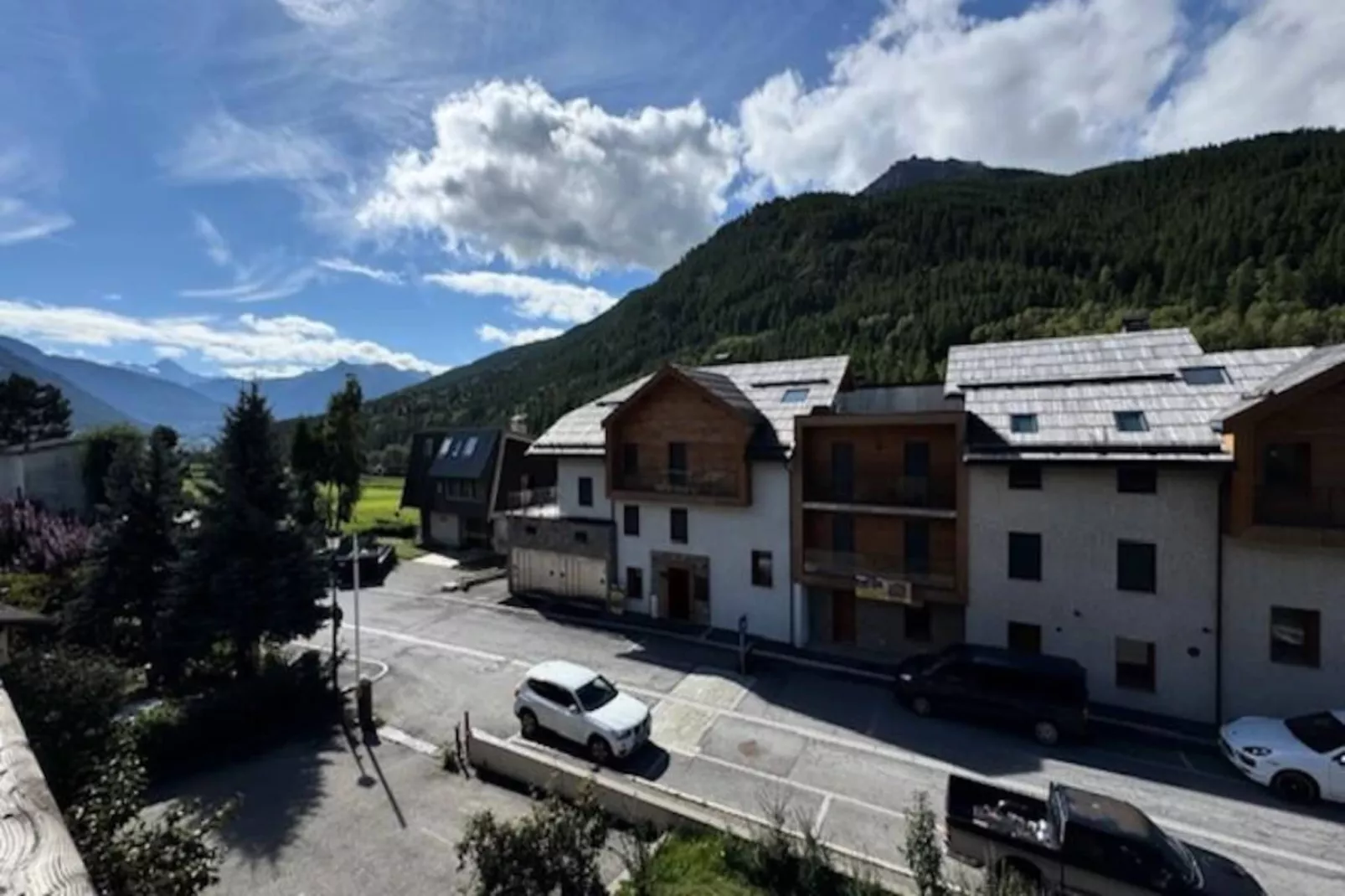 Résidence Eterlou-Non tagué