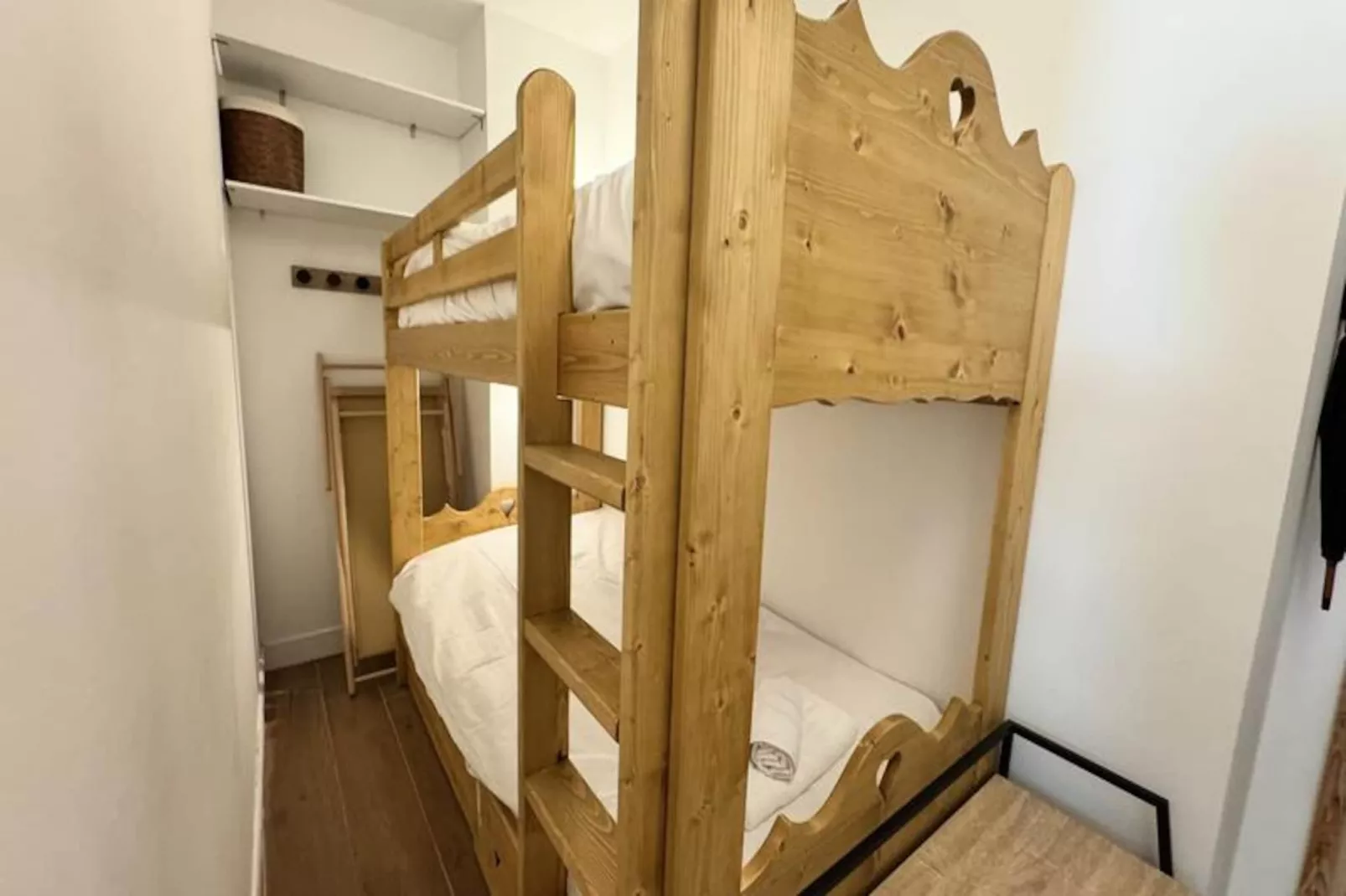 Varsea Residence - Nicht zugeordnet