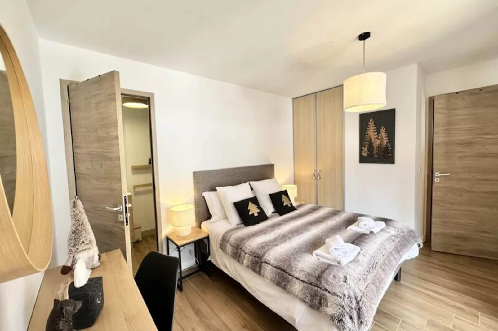 Varsea Residence - Non tagué