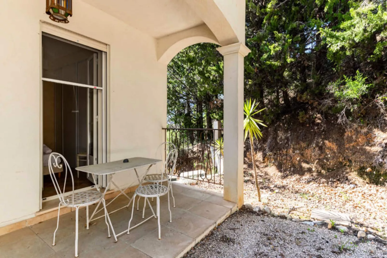 Maison à Saint-Martin-du-Var-Untagged